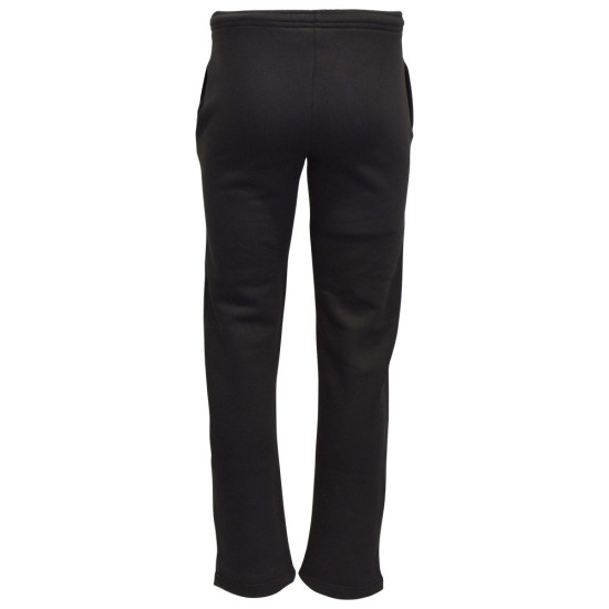 Target Ανδρικό παντελόνι φόρμας Target Ανδρικό παντελόνι φόρμας